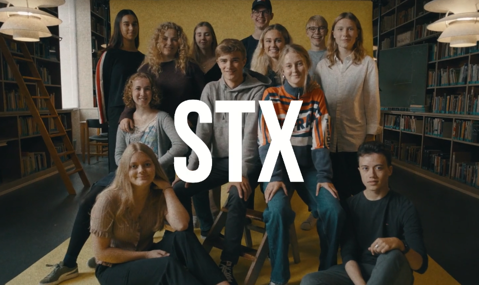 Skærmbillede 2020 12 22 Kl. 15.33.50