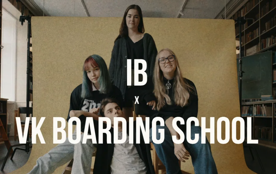 Skærmbillede 2020 12 22 Kl. 15.40.15