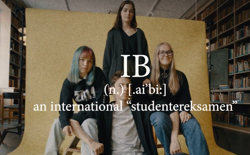 Skærmbillede 2020 12 22 Kl. 15.36.27