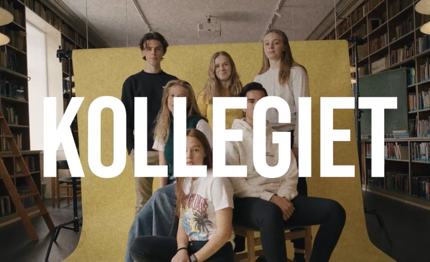 Skærmbillede 2020 12 22 Kl. 15.38.40